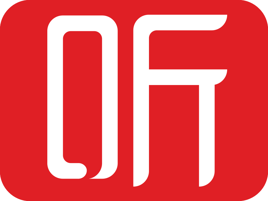 喜马拉雅充值官网